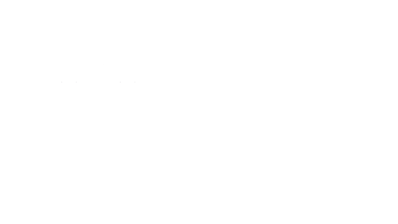 Formidable Man Magazine
