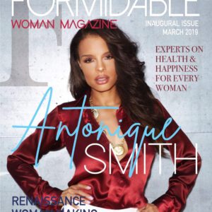 Subscription - 3 Issues