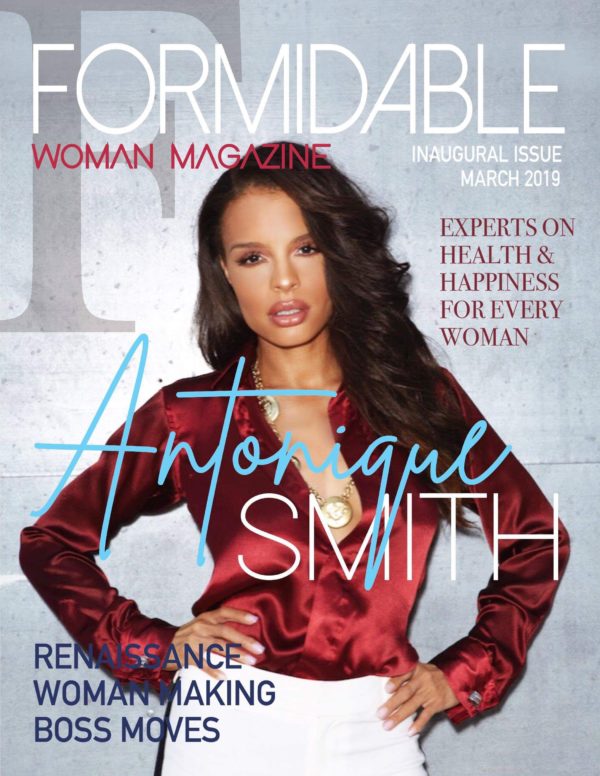 Subscription - 3 Issues